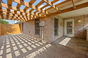 1202 Henard Ln, Granbury, TX 76048 - Photo 28