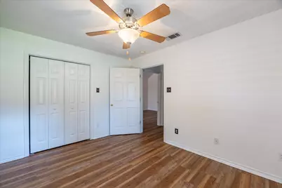 1202 Henard Lane, Granbury, TX 76048 - Photo 24