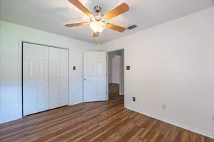 1202 Henard Ln, Granbury, TX 76048 - Photo 24