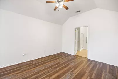 1202 Henard Lane, Granbury, TX 76048 - Photo 16