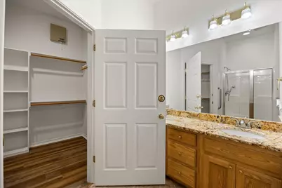 1202 Henard Lane, Granbury, TX 76048 - Photo 22