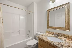 1202 Henard Ln, Granbury, TX 76048 - Photo 26