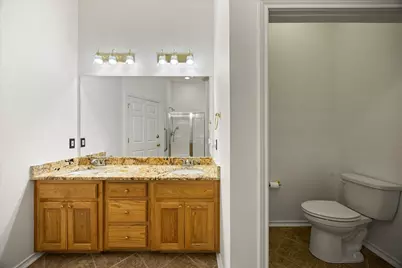 1202 Henard Lane, Granbury, TX 76048 - Photo 20