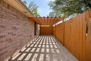 1202 Henard Ln, Granbury, TX 76048 - Photo 30
