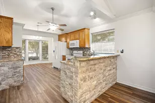 1202 Henard Ln, Granbury, TX 76048 - Photo 10