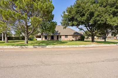 1202 Henard Lane, Granbury, TX 76048 - Photo 38
