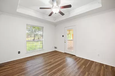 1202 Henard Lane, Granbury, TX 76048 - Photo 16
