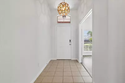 2021 River, Heartland, TX 75126 - Photo 4