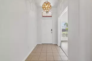 2021 River, Heartland, TX 75126 - Photo 4