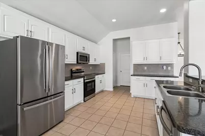 2021 River, Heartland, TX 75126 - Photo 8