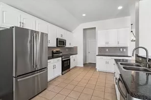 2021 River, Heartland, TX 75126 - Photo 8
