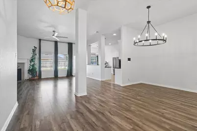 2021 River, Heartland, TX 75126 - Photo 6