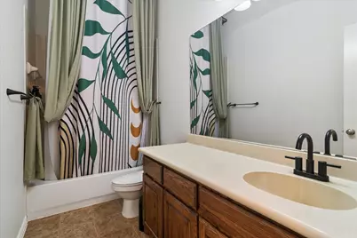 2021 River, Heartland, TX 75126 - Photo 14