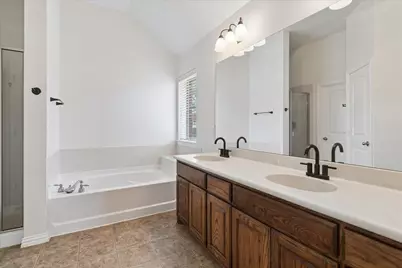 2021 River, Heartland, TX 75126 - Photo 12