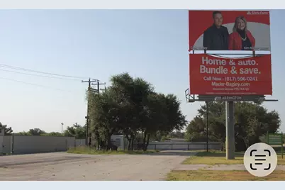 2950 Fm 920 Highway, Weatherford, TX 76088 - Photo 2