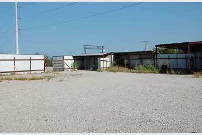 2950 Fm 920 Highway, Weatherford, TX 76088 - Photo 10