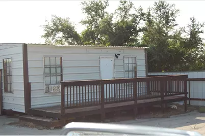 2950 Fm 920 Highway, Weatherford, TX 76088 - Photo 6