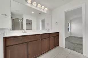 6335 Brookcrest, Godley, TX 76044 - Photo 16