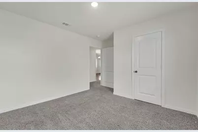 6335 Brookcrest, Godley, TX 76044 - Photo 20