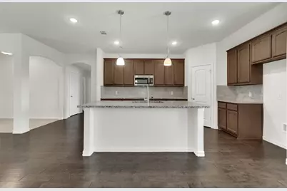 6335 Brookcrest, Godley, TX 76044 - Photo 10