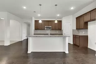 6335 Brookcrest, Godley, TX 76044 - Photo 10