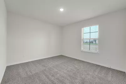 6335 Brookcrest, Godley, TX 76044 - Photo 22