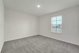 6335 Brookcrest, Godley, TX 76044 - Photo 22