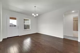 6335 Brookcrest, Godley, TX 76044 - Photo 12