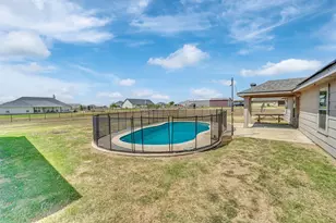 6335 Brookcrest, Godley, TX 76044 - Photo 28