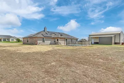 6335 Brookcrest, Godley, TX 76044 - Photo 30