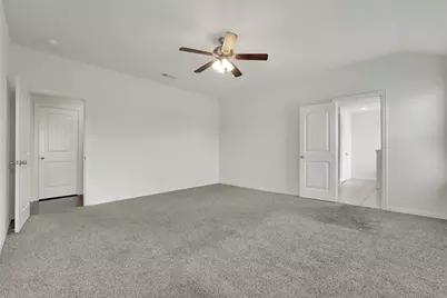 6335 Brookcrest, Godley, TX 76044 - Photo 14