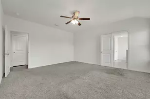 6335 Brookcrest, Godley, TX 76044 - Photo 14