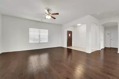 6335 Brookcrest, Godley, TX 76044 - Photo 6