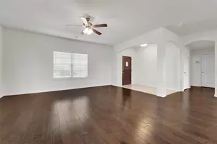6335 Brookcrest, Godley, TX 76044 - Photo 6