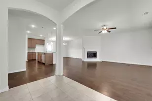 6335 Brookcrest, Godley, TX 76044 - Photo 4