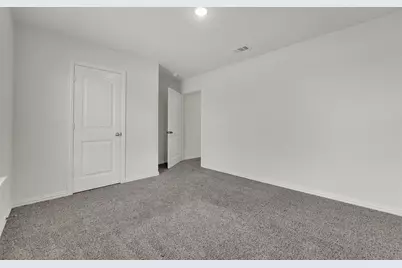 6335 Brookcrest, Godley, TX 76044 - Photo 26