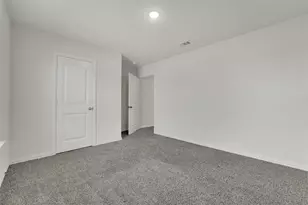 6335 Brookcrest, Godley, TX 76044 - Photo 26