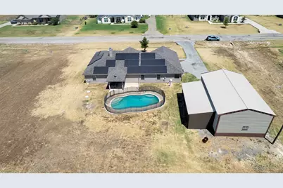 6335 Brookcrest, Godley, TX 76044 - Photo 34