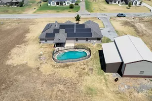 6335 Brookcrest, Godley, TX 76044 - Photo 34