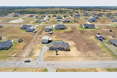 6335 Brookcrest, Godley, TX 76044 - Photo 32