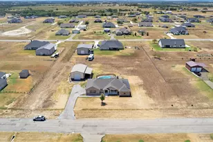 6335 Brookcrest, Godley, TX 76044 - Photo 32