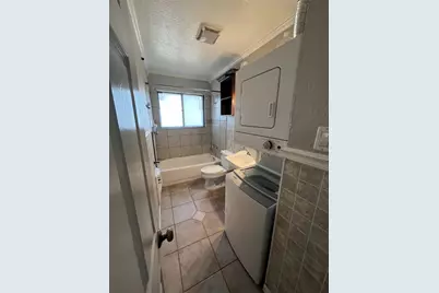 817 W Barron Avenue, Everman, TX 76140 - Photo 16