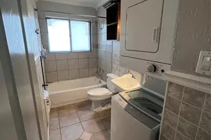 817 W Barron Ave, Everman, TX 76140 - Photo 16