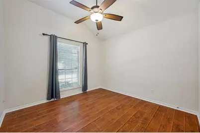 1615 Bur Oak Drive, Allen, TX 75002 - Photo 16