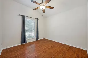 1615 Bur Oak Dr, Allen, TX 75002 - Photo 16
