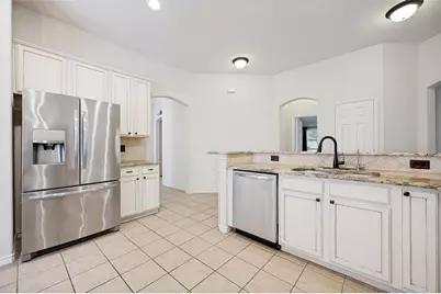 1615 Bur Oak Drive, Allen, TX 75002 - Photo 10