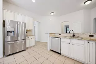 1615 Bur Oak Dr, Allen, TX 75002 - Photo 10