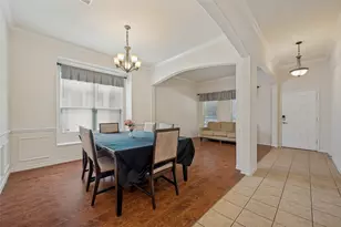 1615 Bur Oak Dr, Allen, TX 75002 - Photo 4
