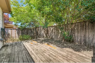 1615 Bur Oak Drive, Allen, TX 75002 - Photo 24