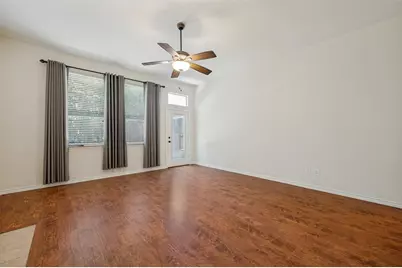 1615 Bur Oak Drive, Allen, TX 75002 - Photo 18